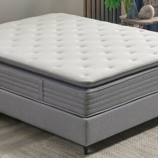 Yataş Bedding Supreme Pedic 160x200 cm Yaylı Yatak kullananlar yorumlar